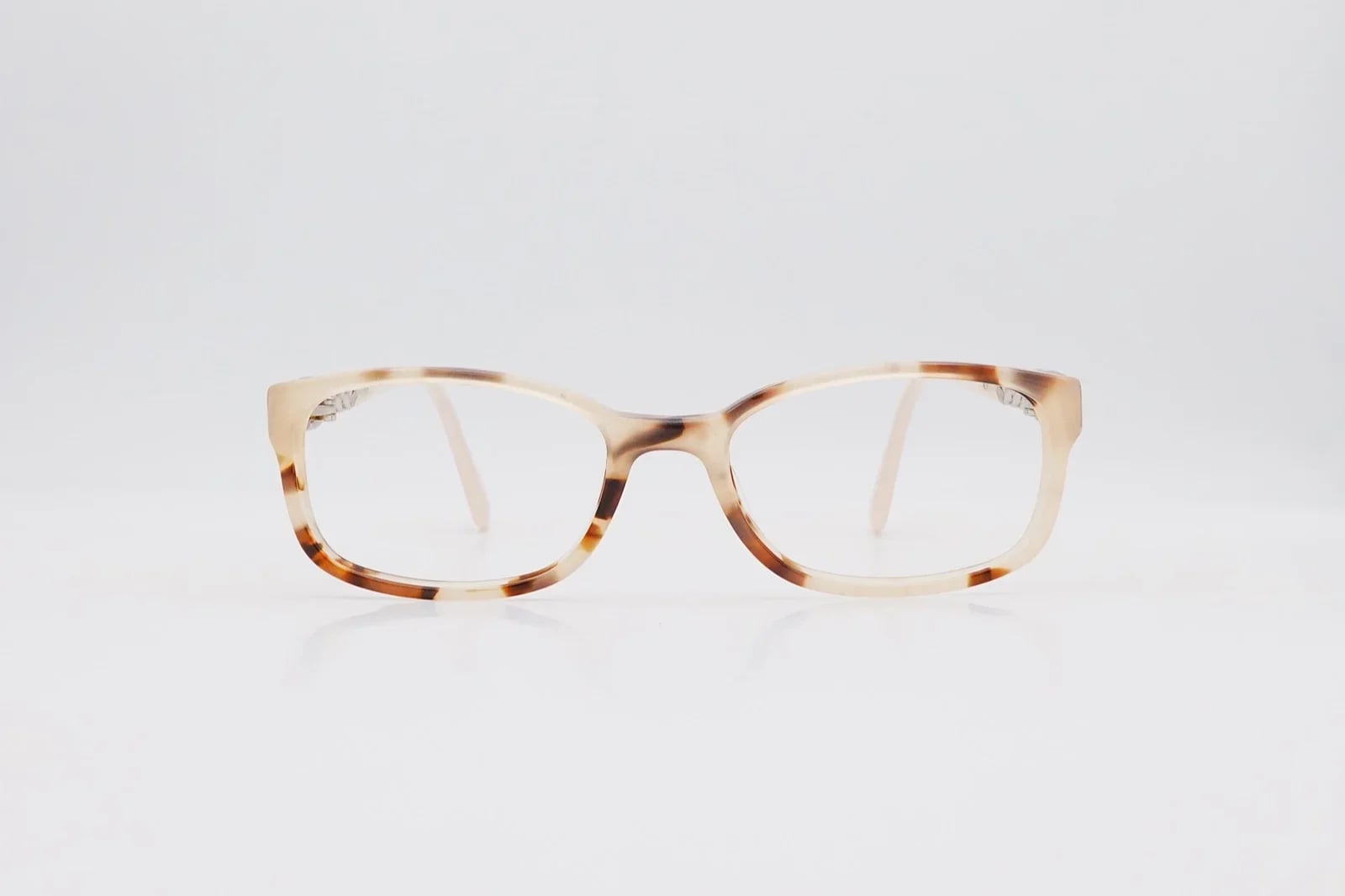 GUESS GU2558 055 - vue 1