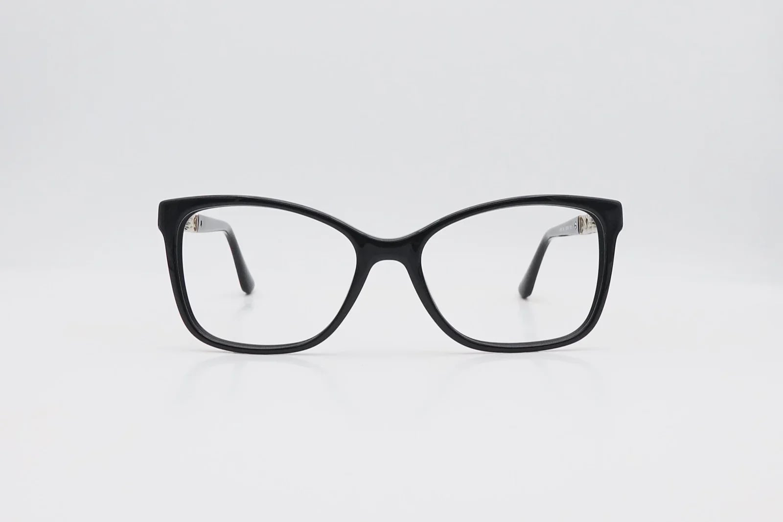 GUESS GU2676 001 - vue 1