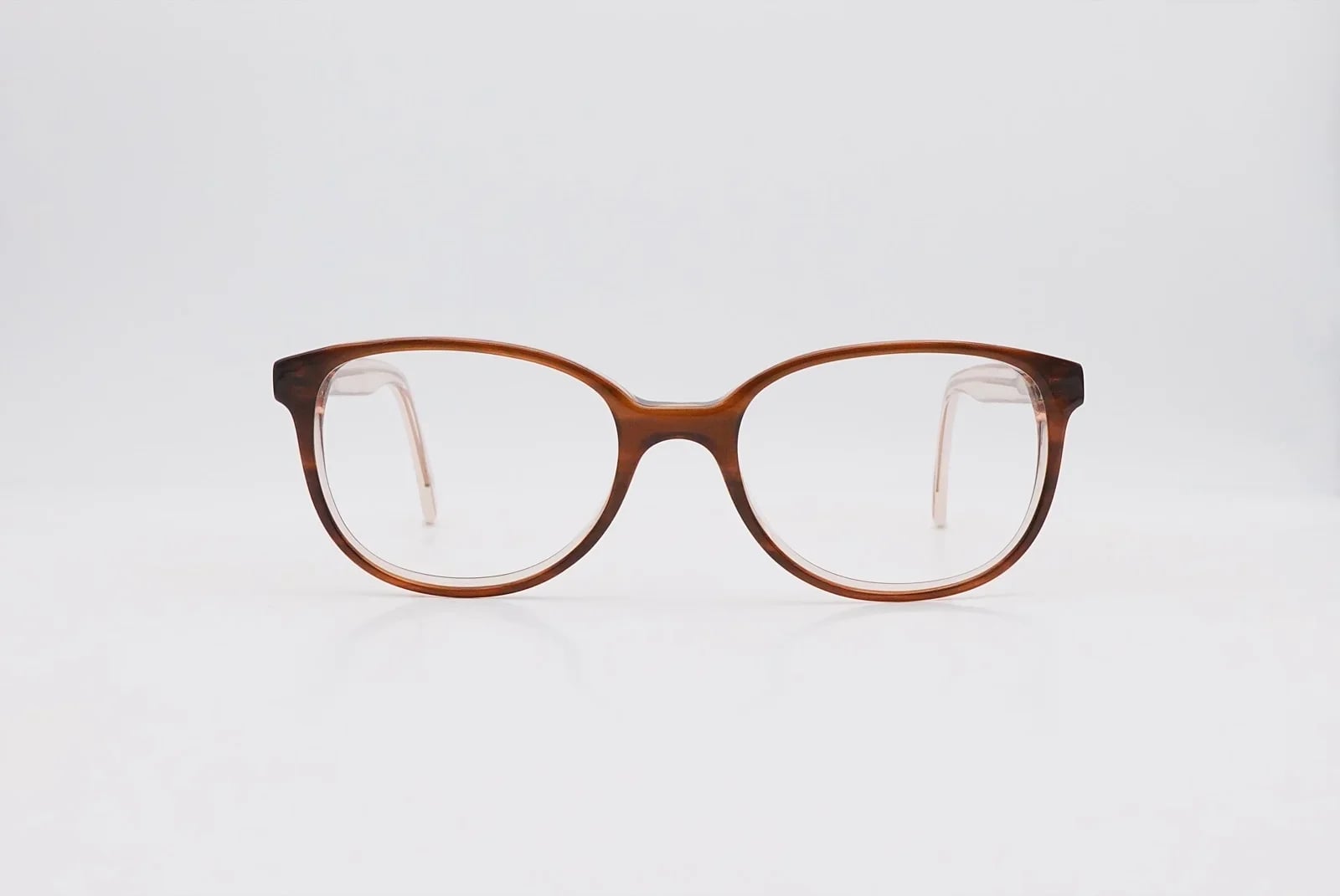 GUESS GU2586 047 - vue 1