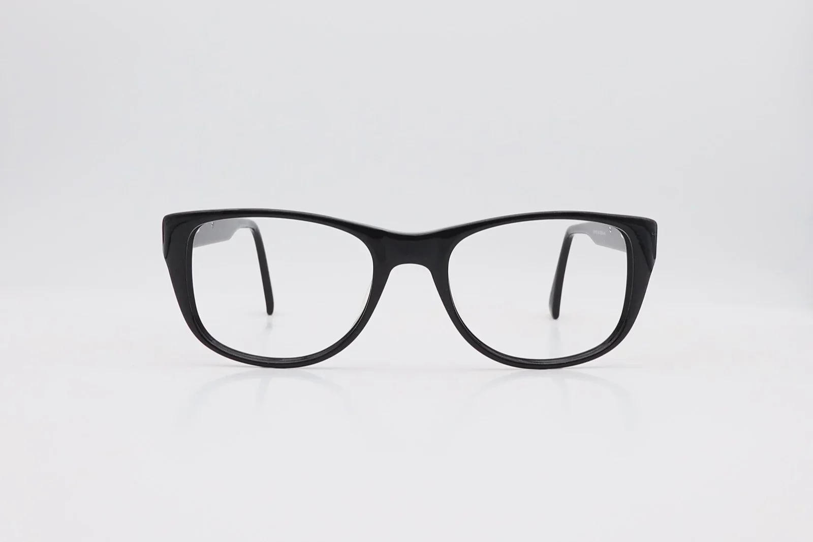 GUESS GU1737 BLK - vue 1