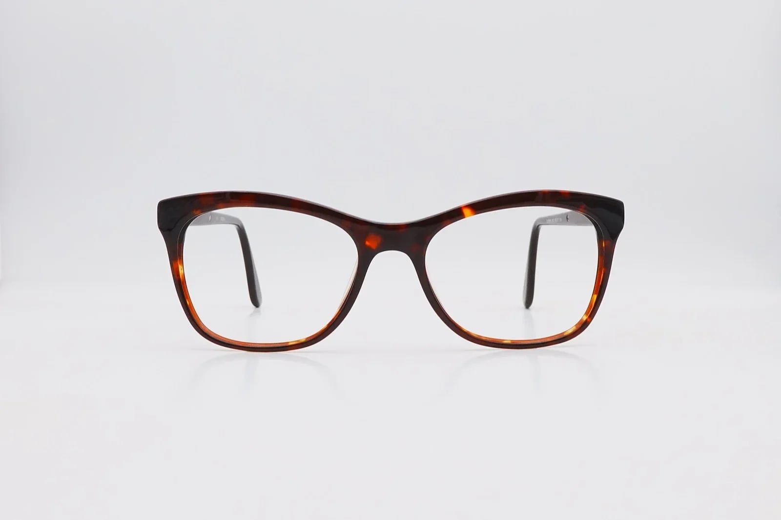 GUESS GU2619 050 - vue 1