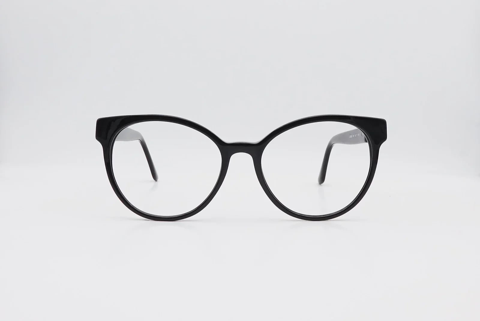 GUESS GU2909 001 - vue 1