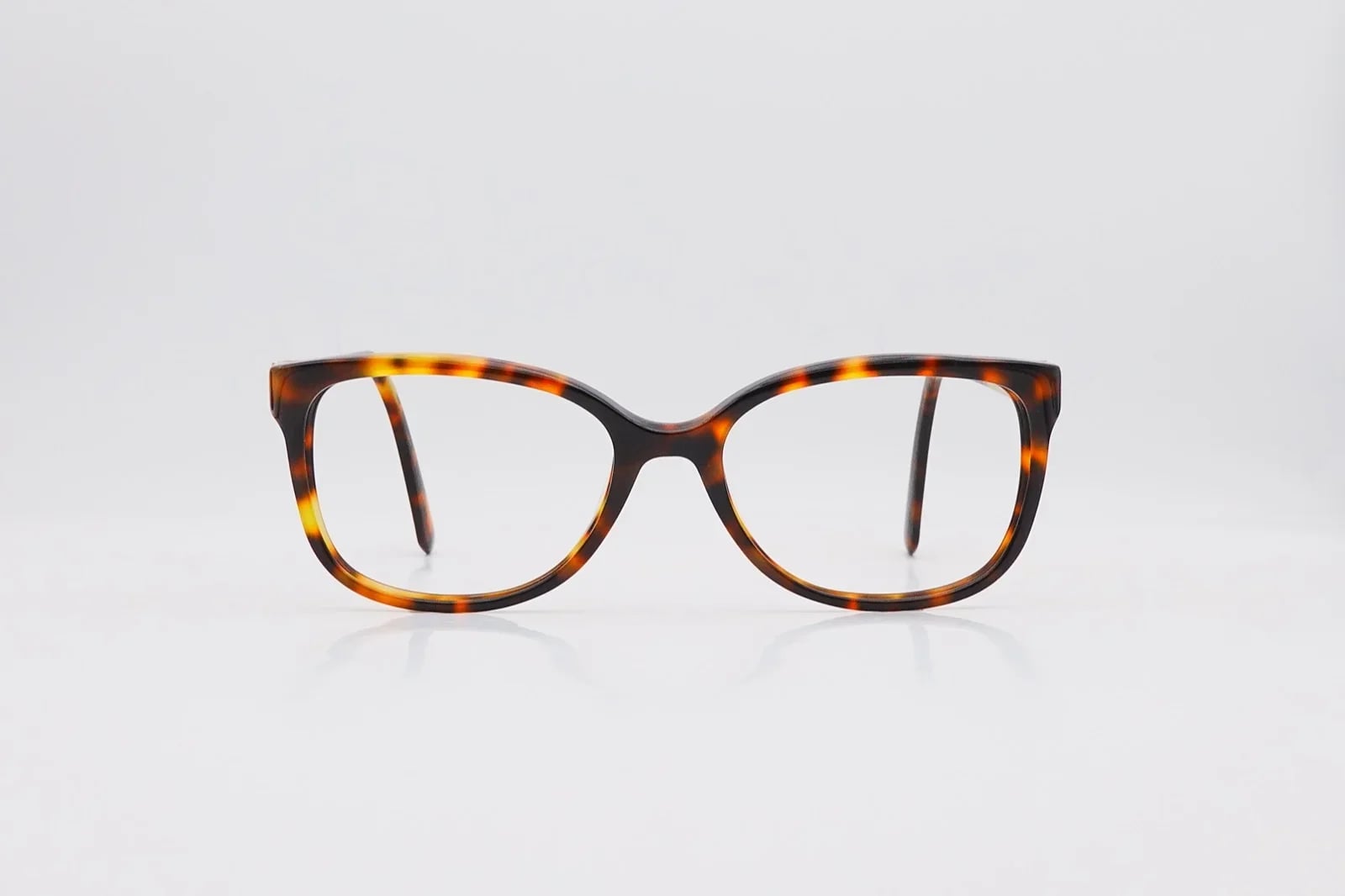 GUESS GU2560 052 - vue 1