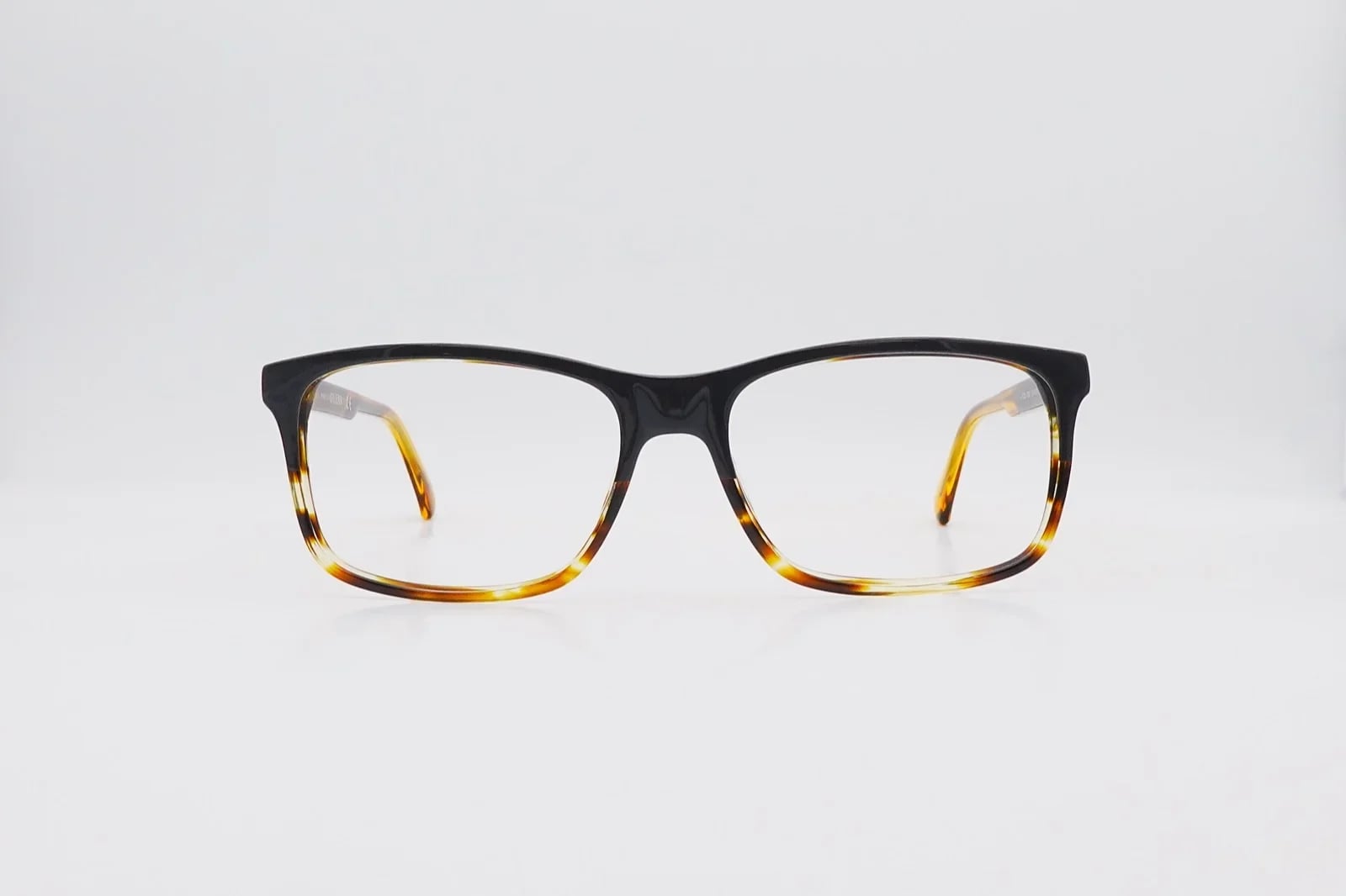 GUESS GU1923 020 - vue 1