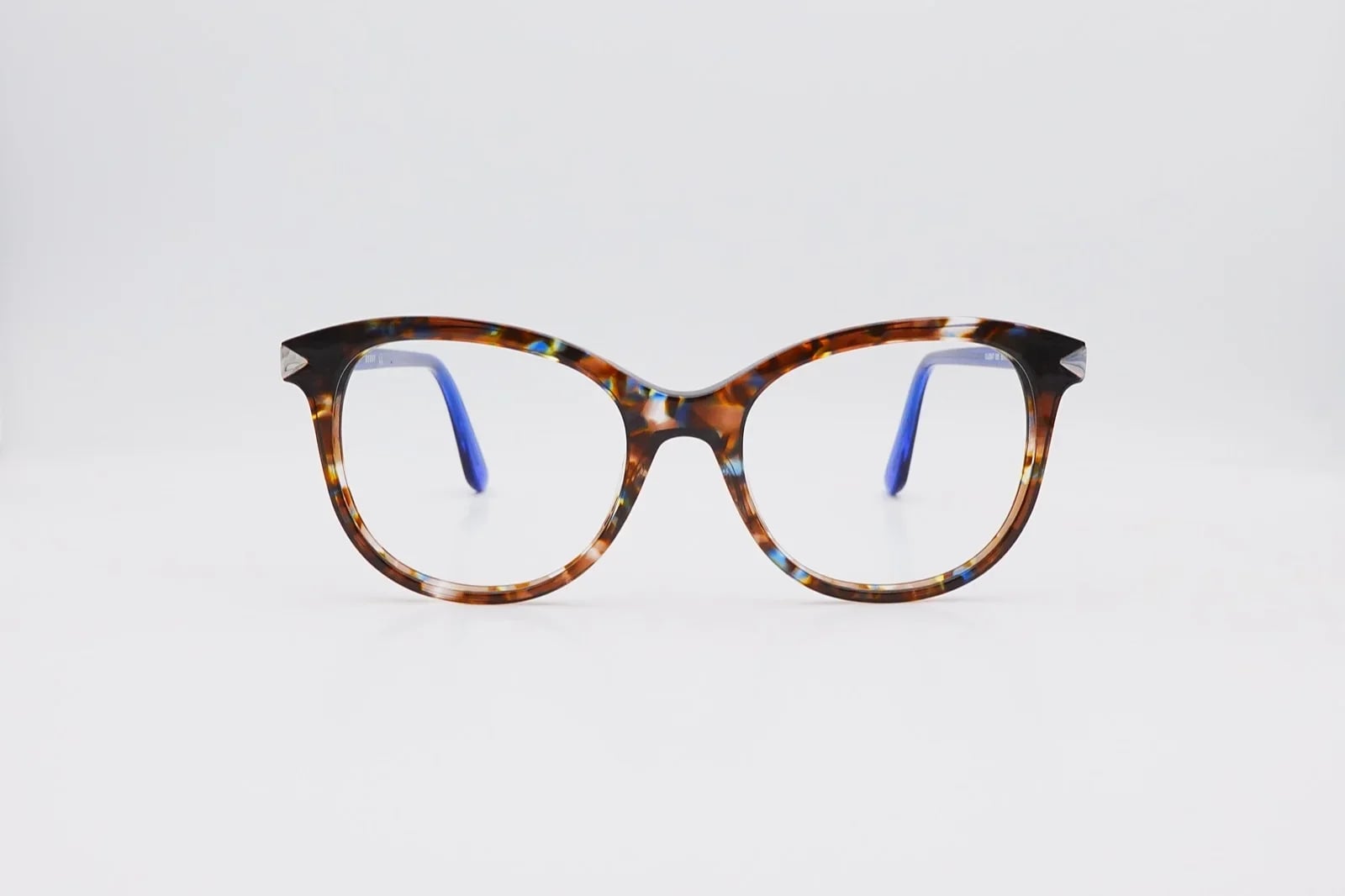 GUESS GU2667 050 - vue 1