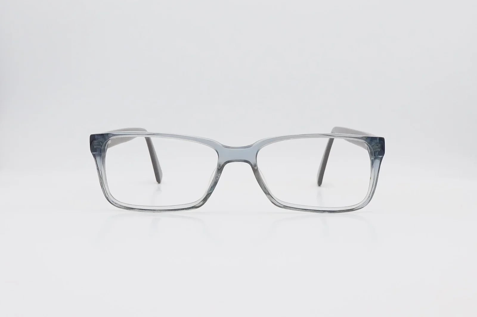 GUESS GU1843 BL - vue 1