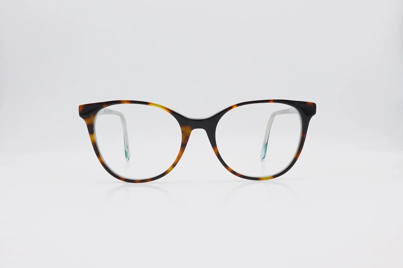 GUESS GU2734 056 - vue 1