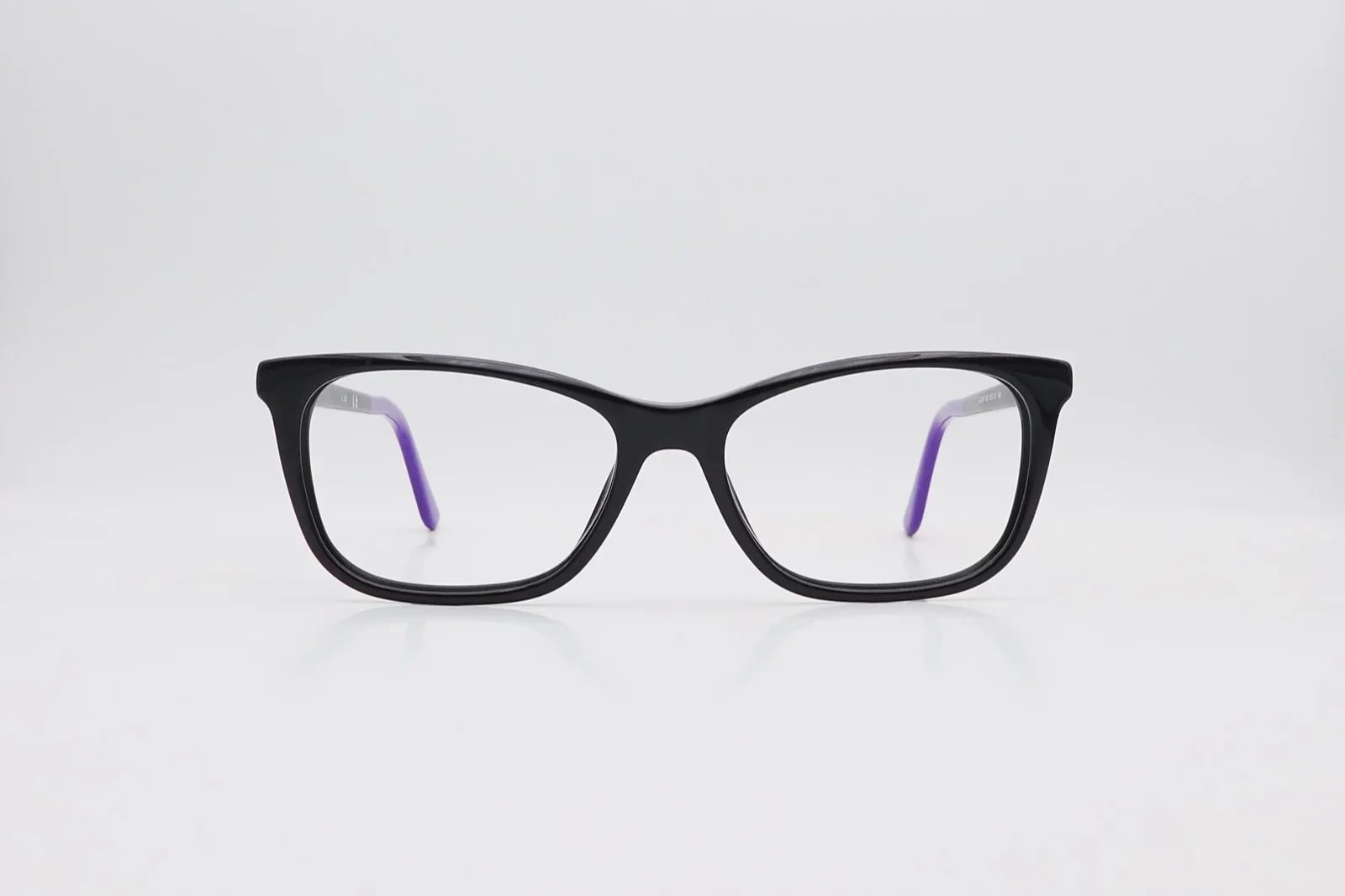 GUESS GU2697 001 - vue 1