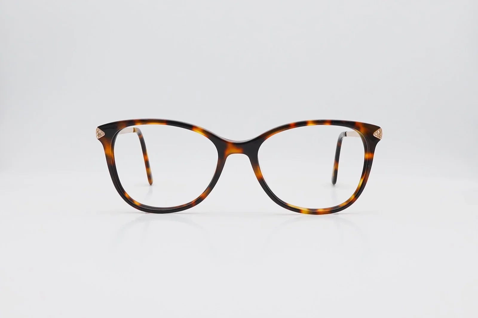 GUESS GU2632-S 052 - vue 1