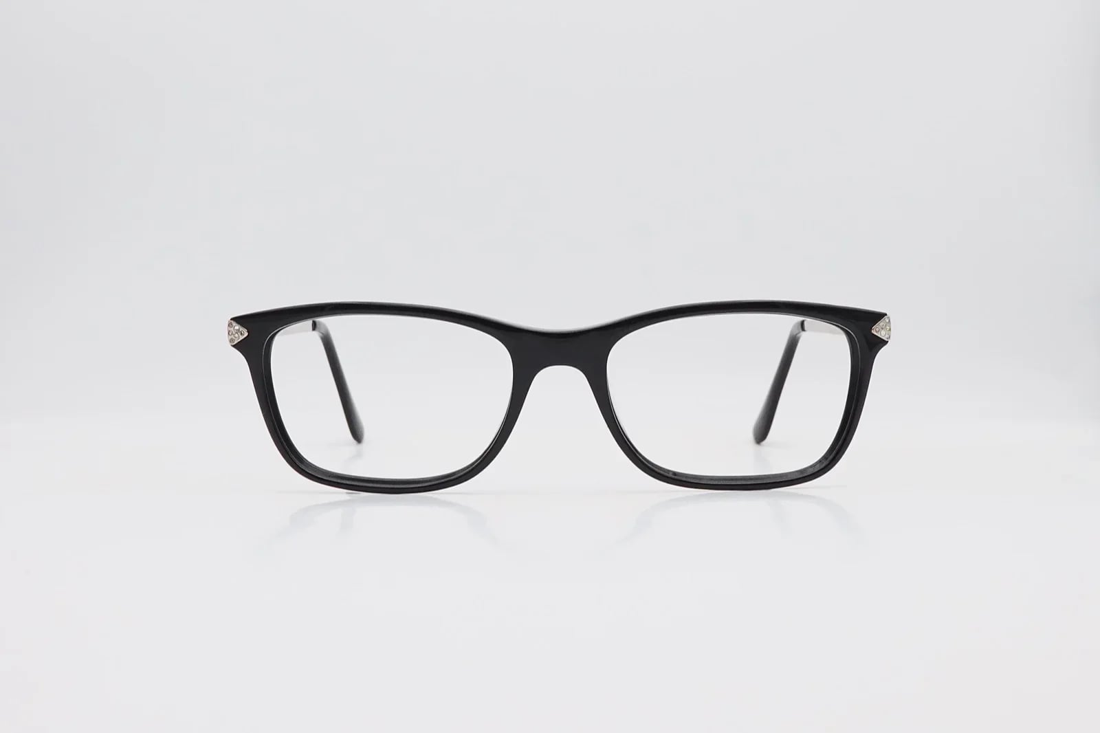 GUESS GU2631-S 001 - vue 1