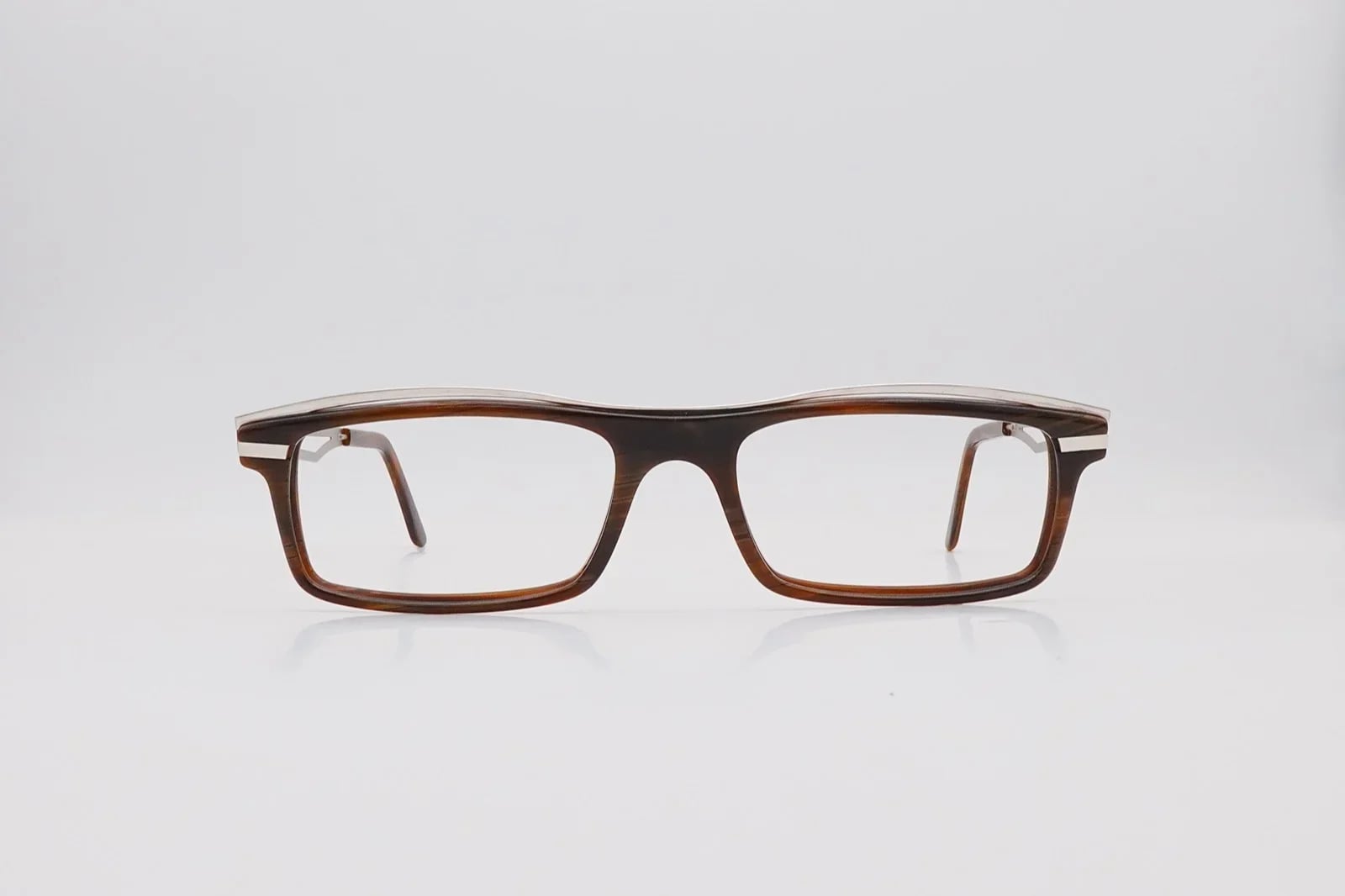 HENRY JULLIEN PARADISE 03 - vue 1