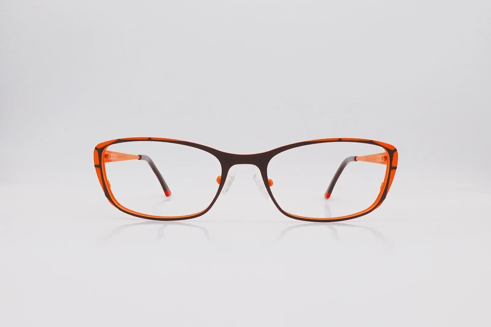 HENRY JULLIEN SJ 71 COL 01 - vue 1