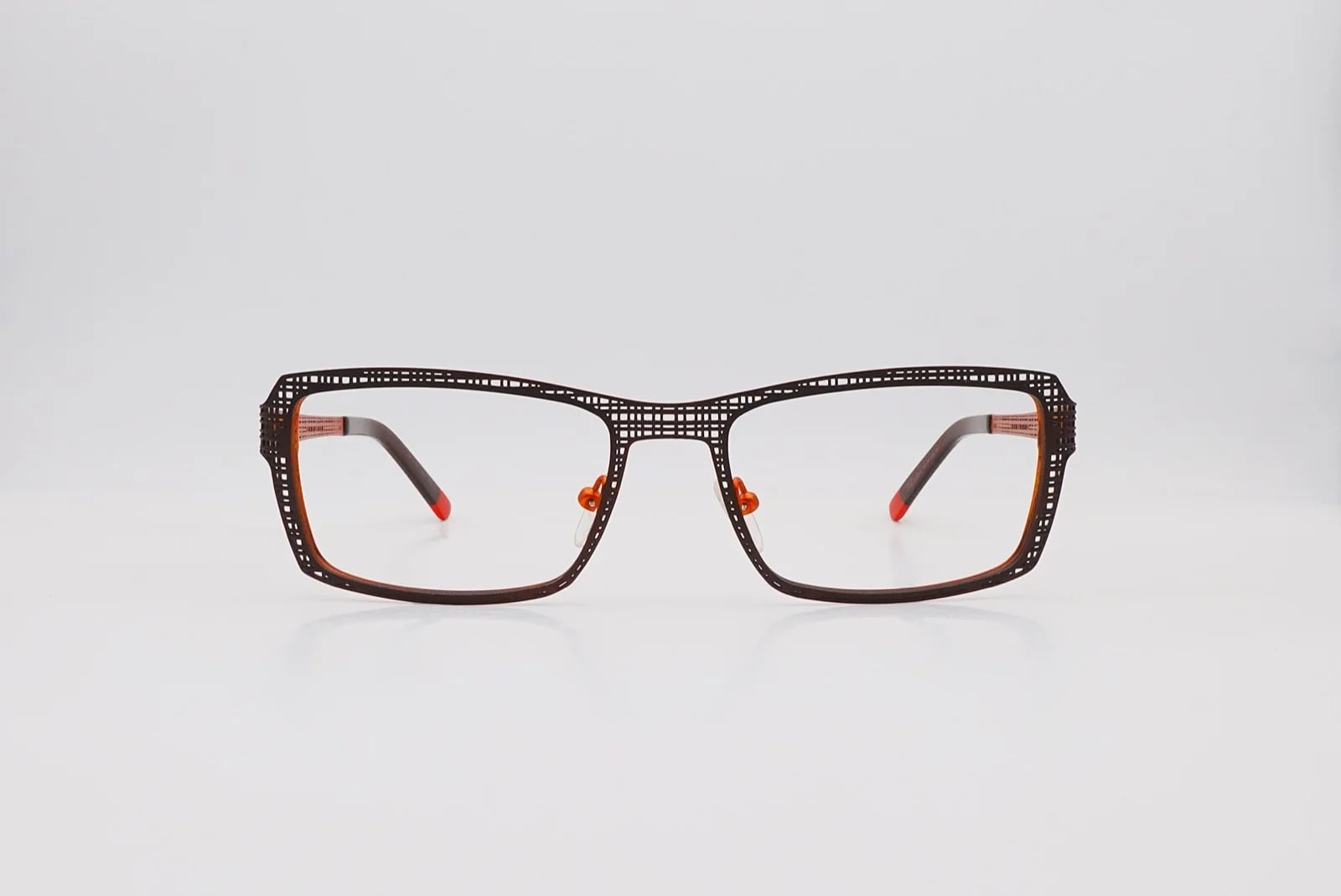 HENRY JULLIEN SJ 58 COL 02 - vue 1