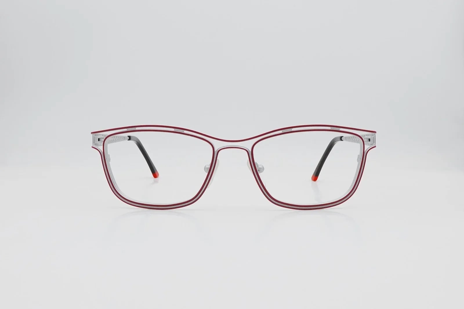 HENRY JULLIEN SJ 78 COL 02 - vue 1