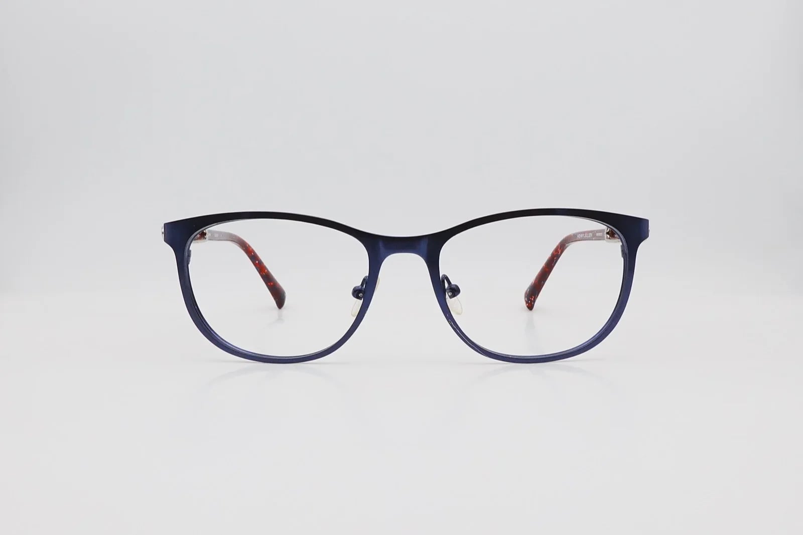 HENRY JULLIEN CONFIDENCE 10 - vue 1