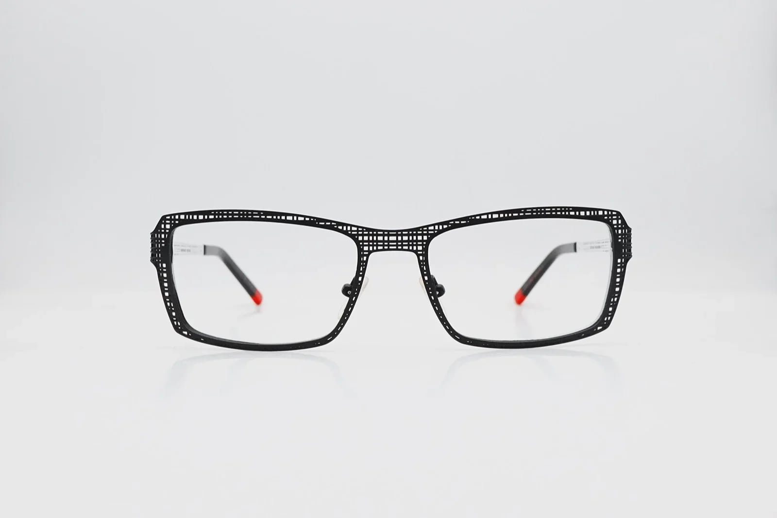 HENRY JULLIEN SJ58 COL 01 - vue 1