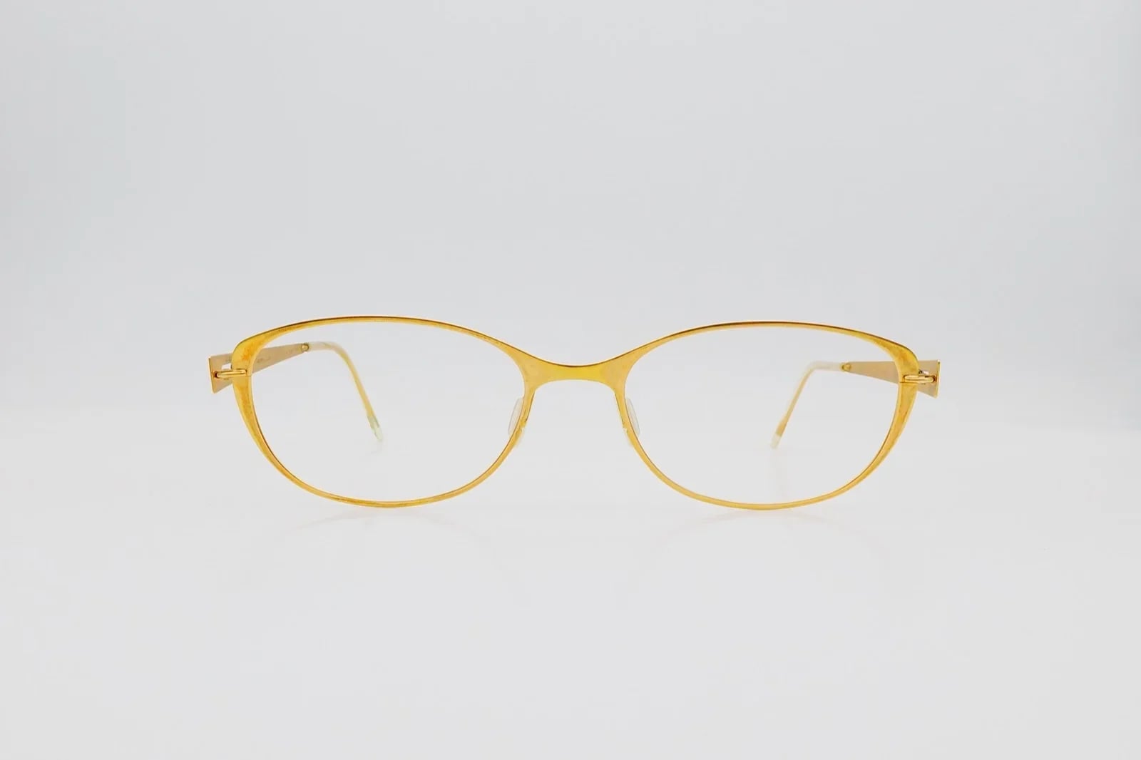 HENRY JULLIEN CASSIOPEE C74 - vue 1