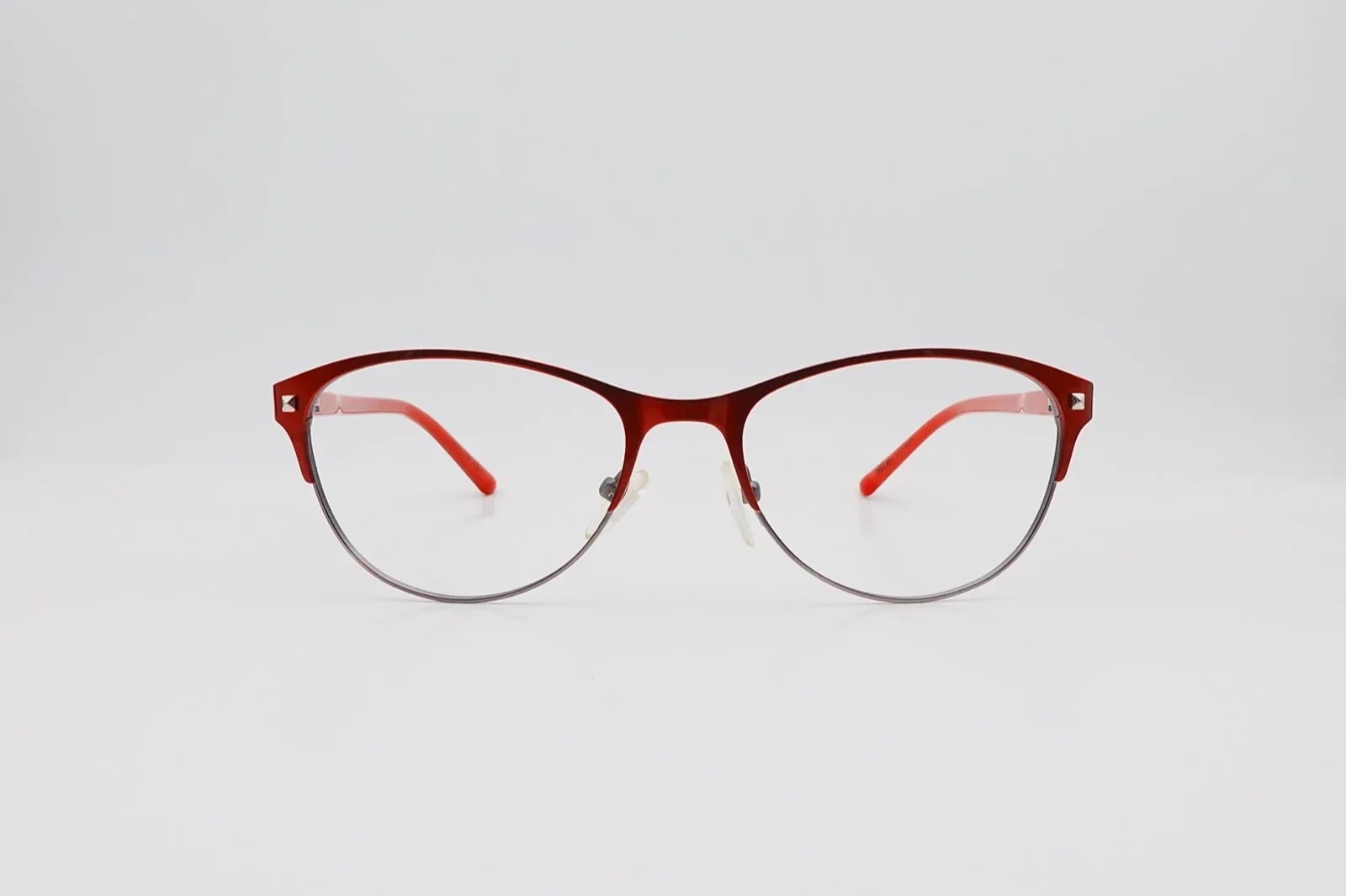 HENRY JULLIEN SJ 77 COL 03 - vue 1