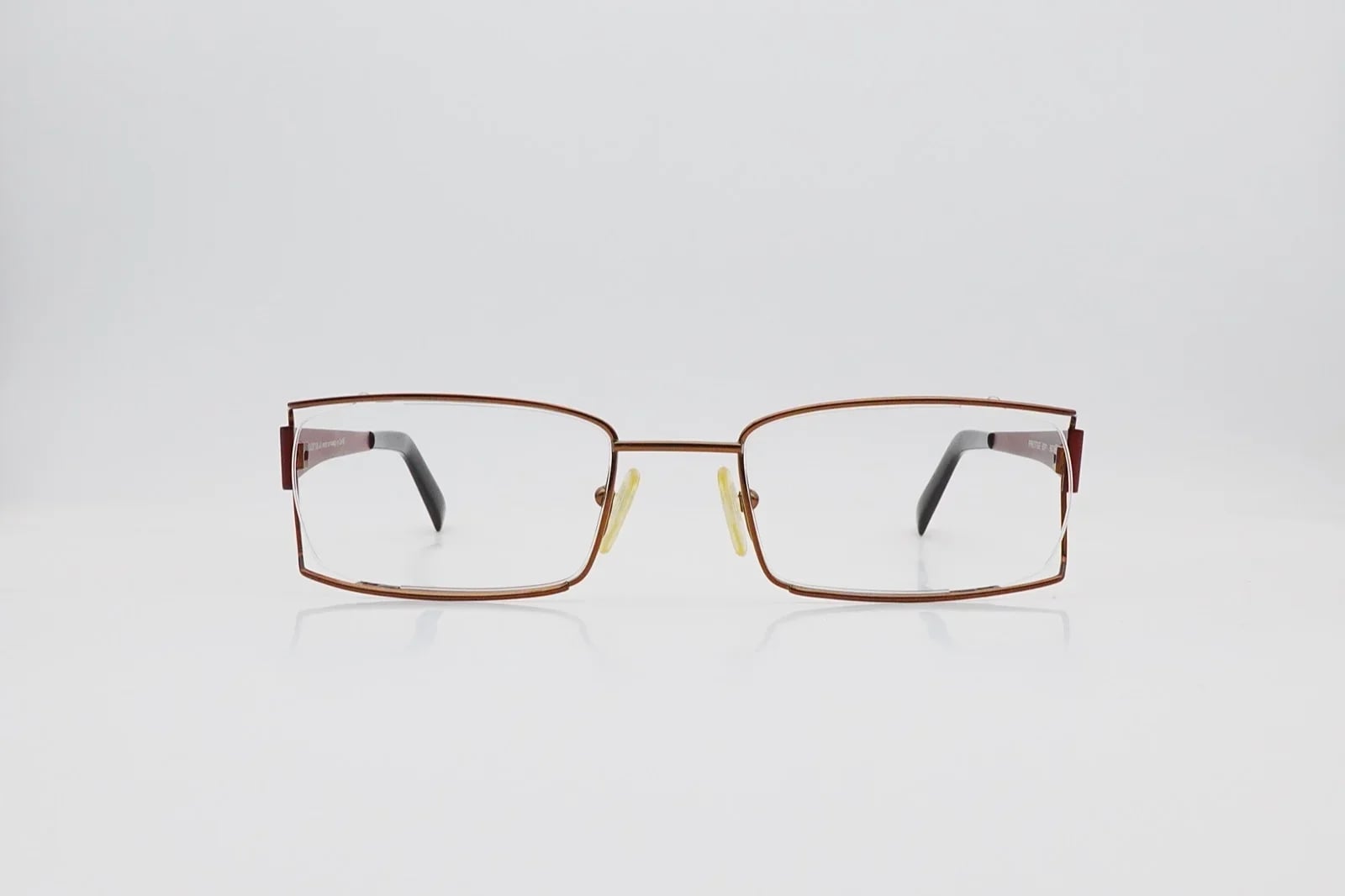 HENRY JULLIEN PRESTIGE 5031 - vue 1