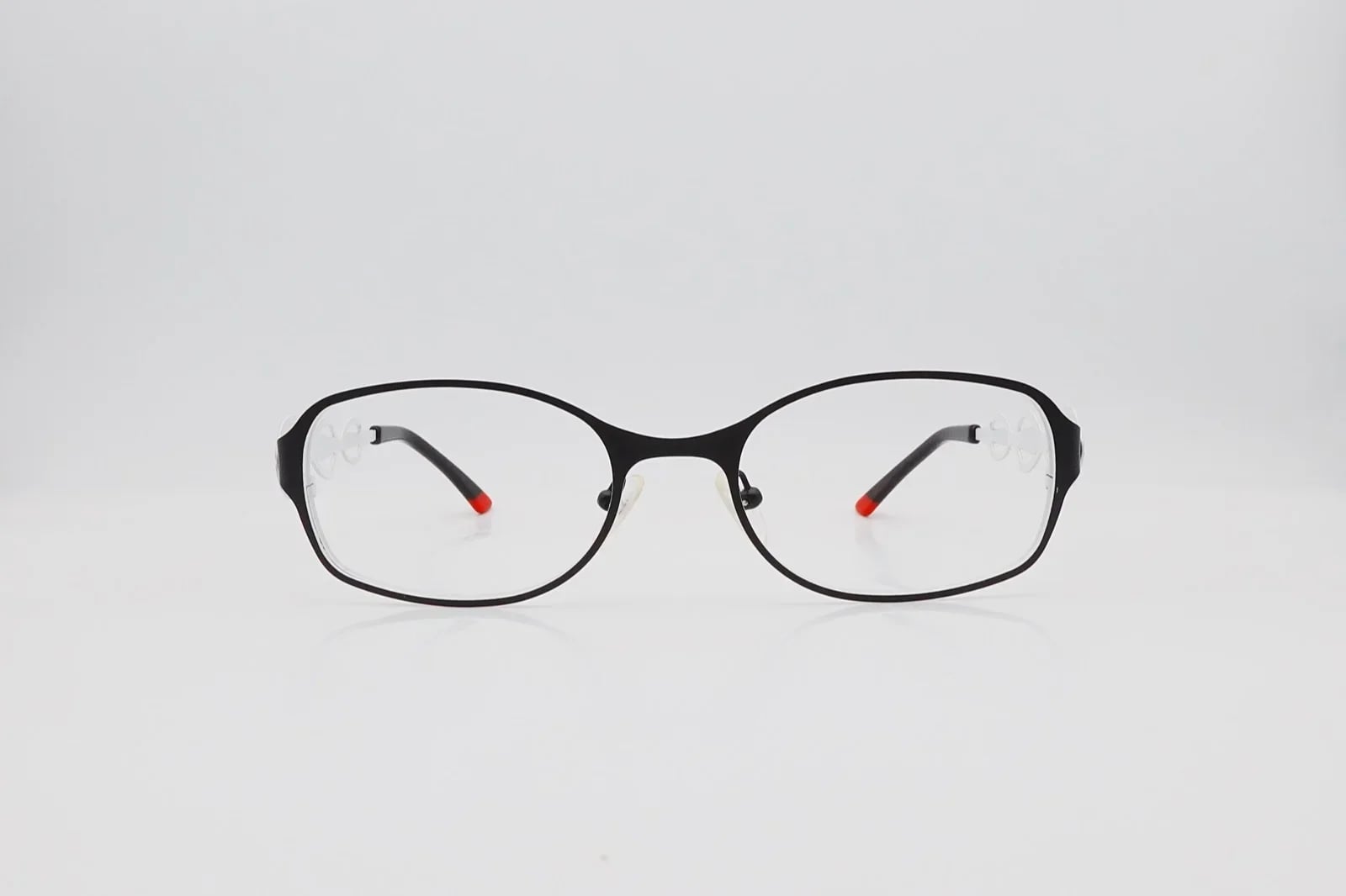 HENRY JULLIEN SJ 12 COL 01 - vue 1
