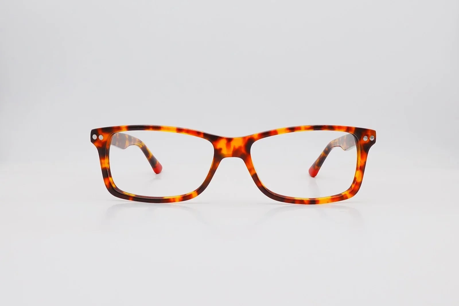 HENRY JULLIEN SJ 50 COL 02 - vue 1