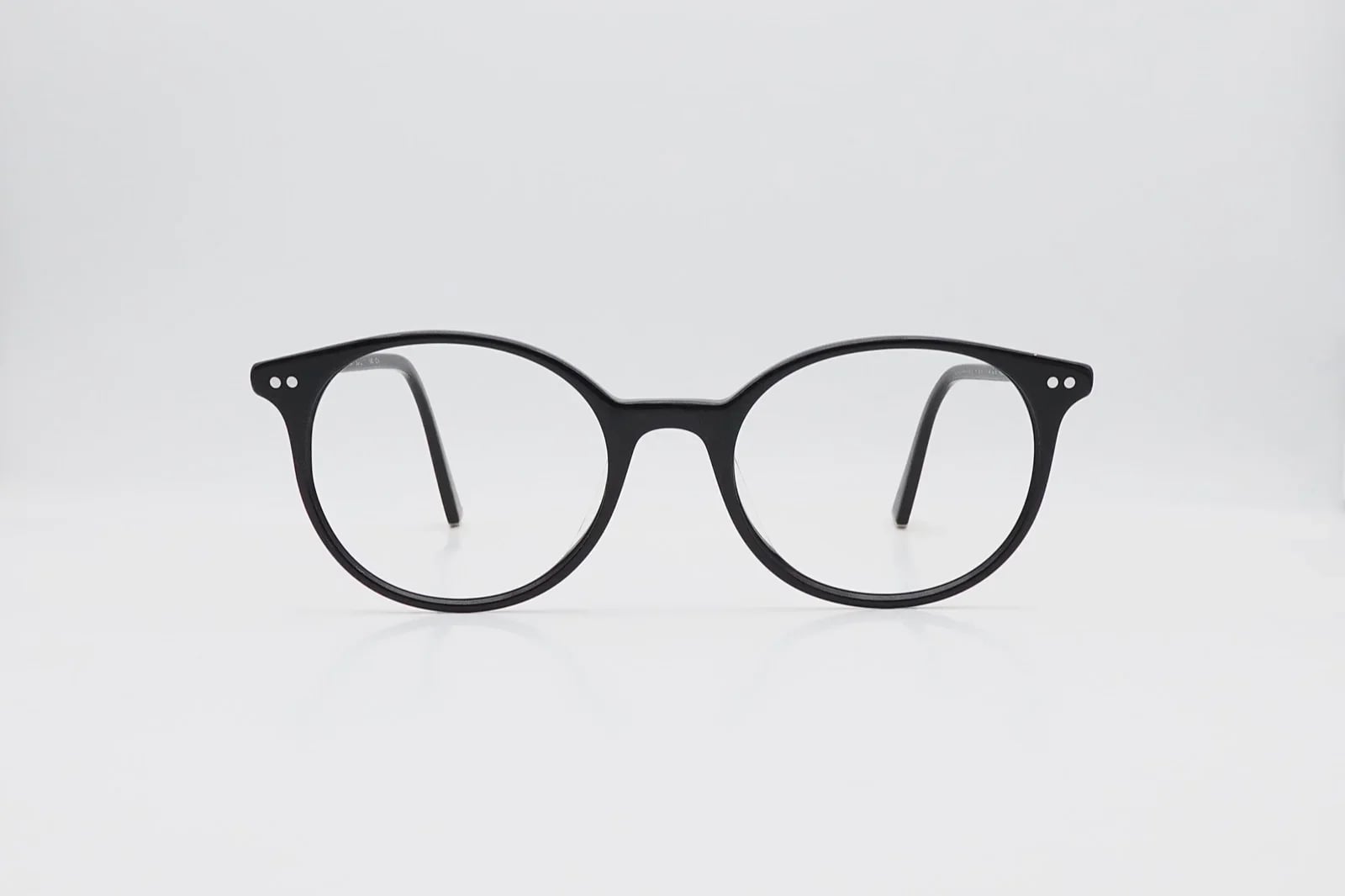 HERITAGE HEFM00 BG - vue 1