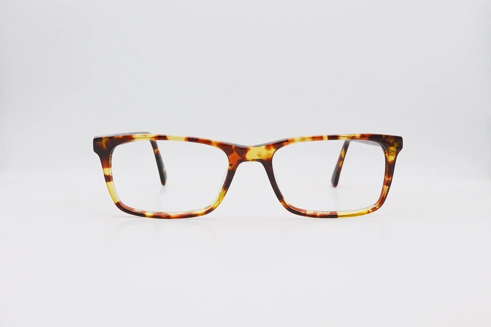 HERITAGE H1B1MA C2 - vue 1