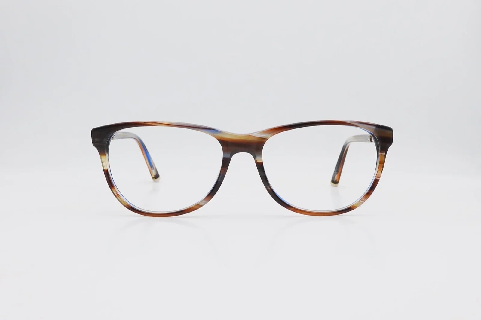 HERITAGE HEAFD4 NN - vue 1