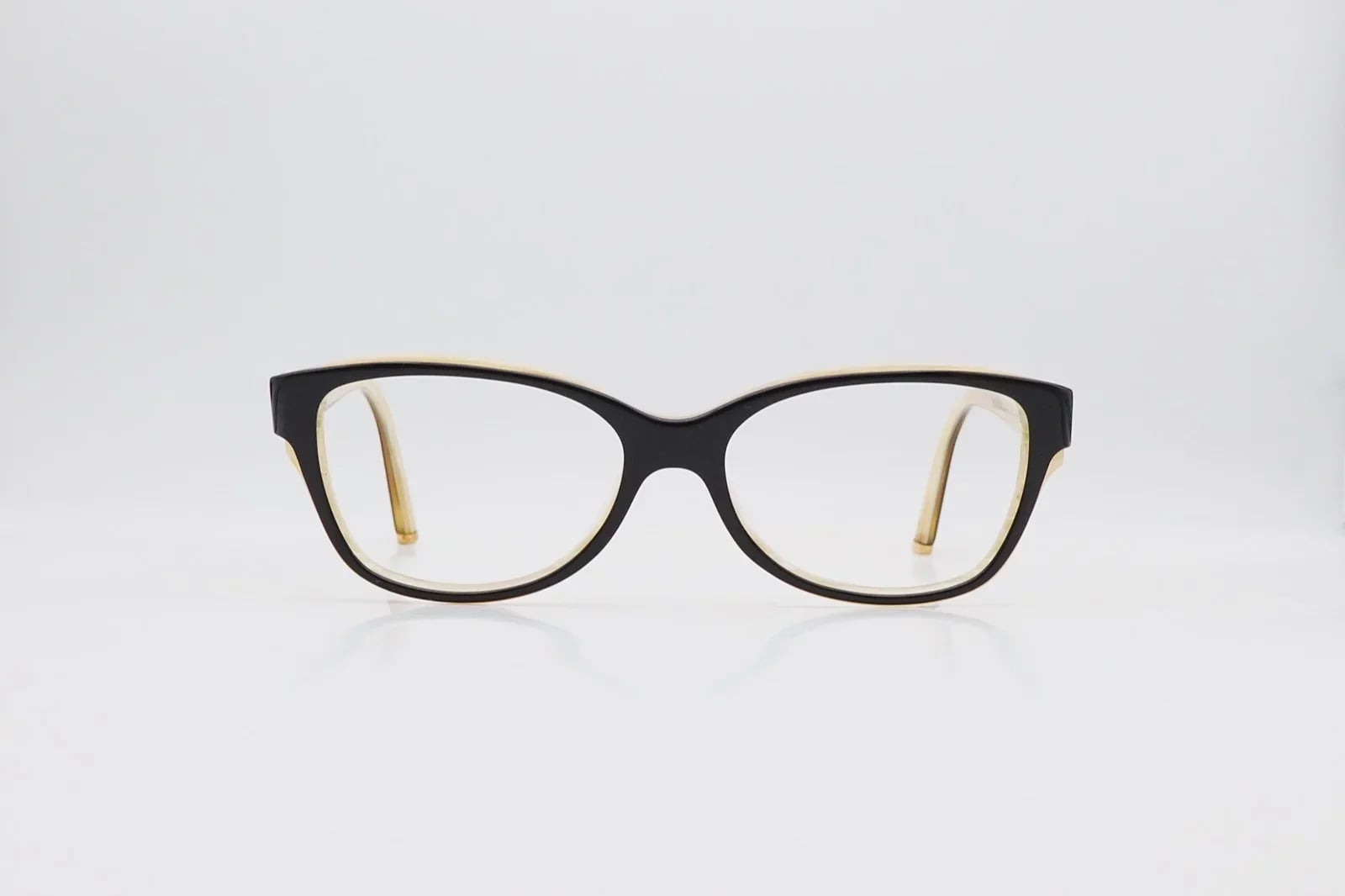 HERITAGE HEAFF3 BS - vue 1