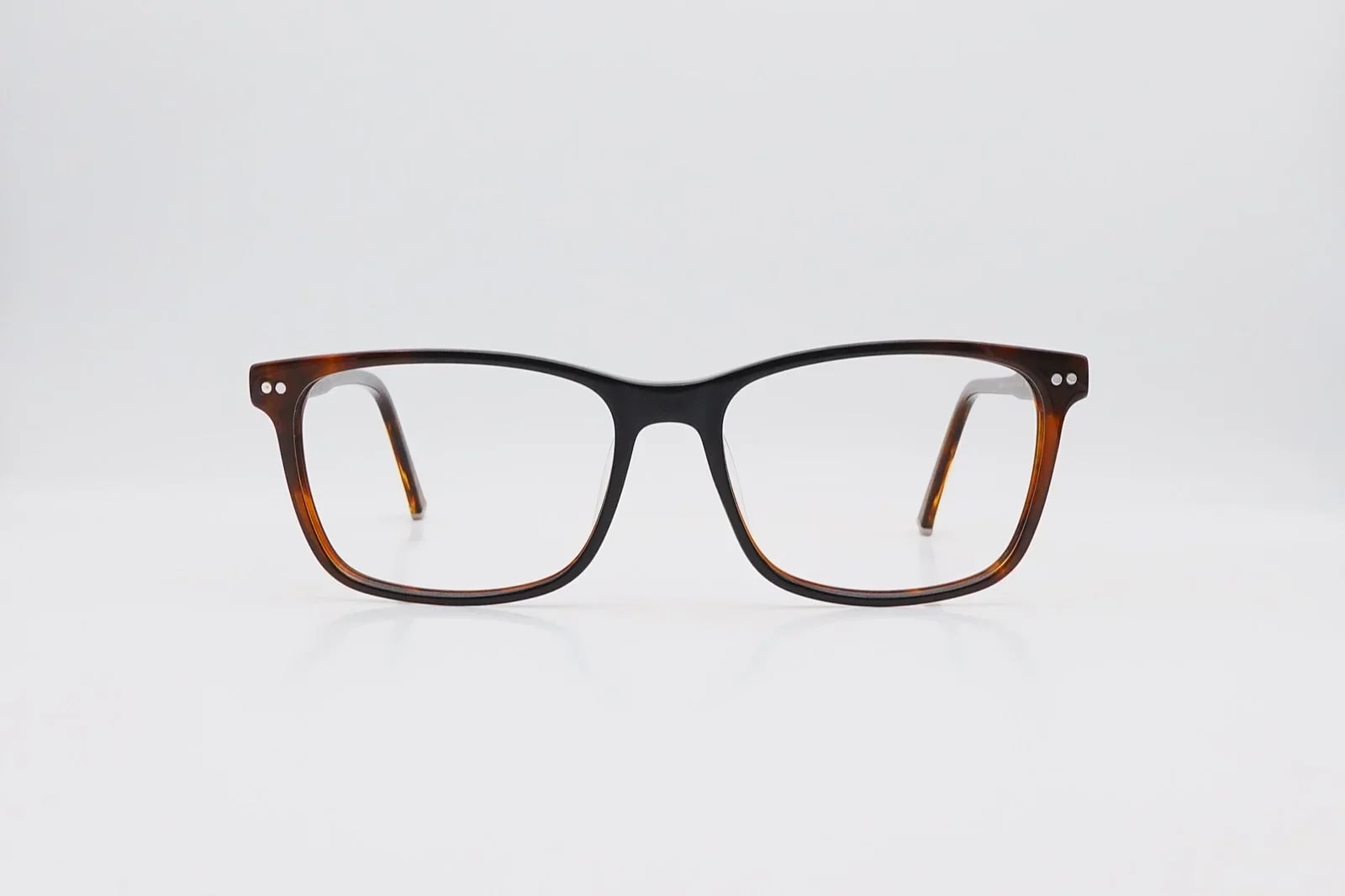 HERITAGE HEJM03 HH - vue 1