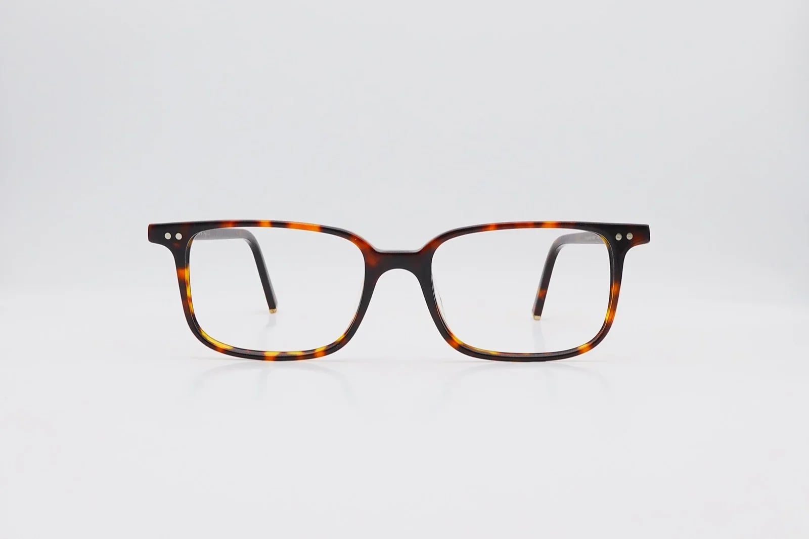HERITAGE HEJM15 HH - vue 1