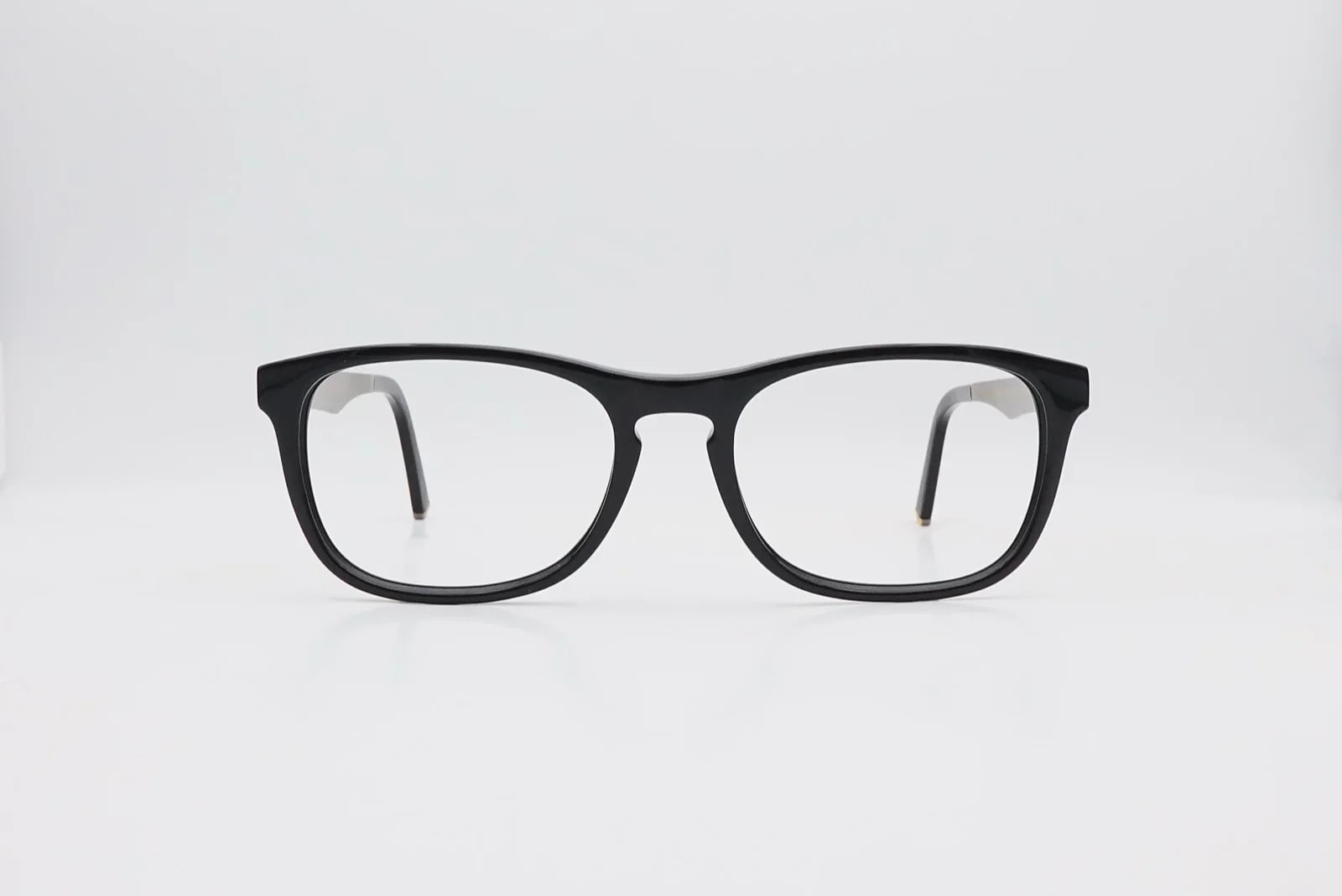 HERITAGE HEDM14 BB - vue 1