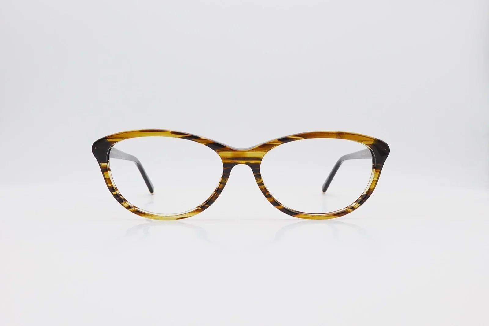 HERITAGE HECF02 NB - vue 1