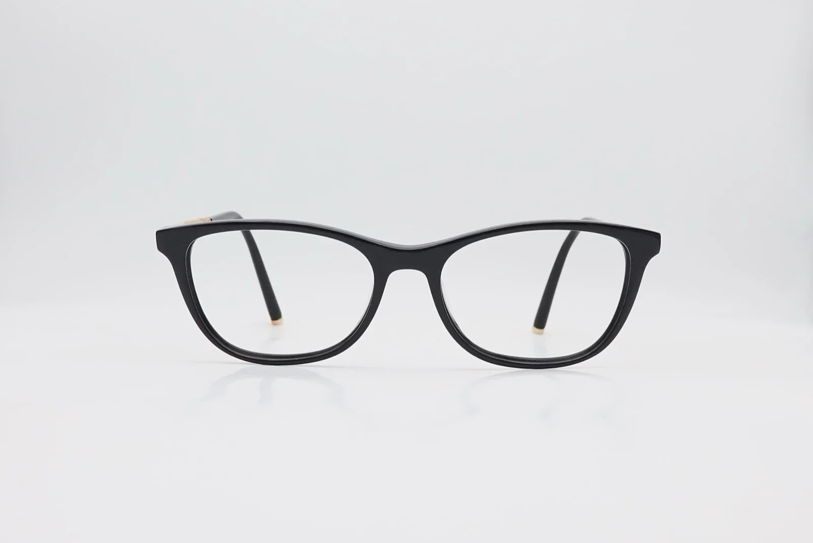 HERITAGE HEAF83 BB - vue 1