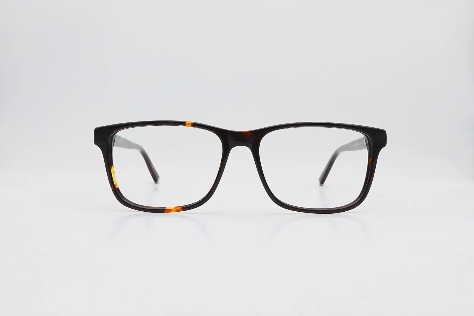 HERITAGE HEAM74 HH - vue 1