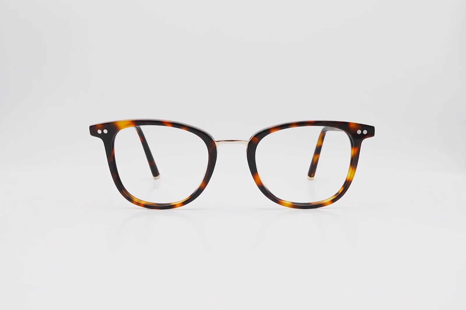 HERITAGE HEOF0001 HH00 - vue 1