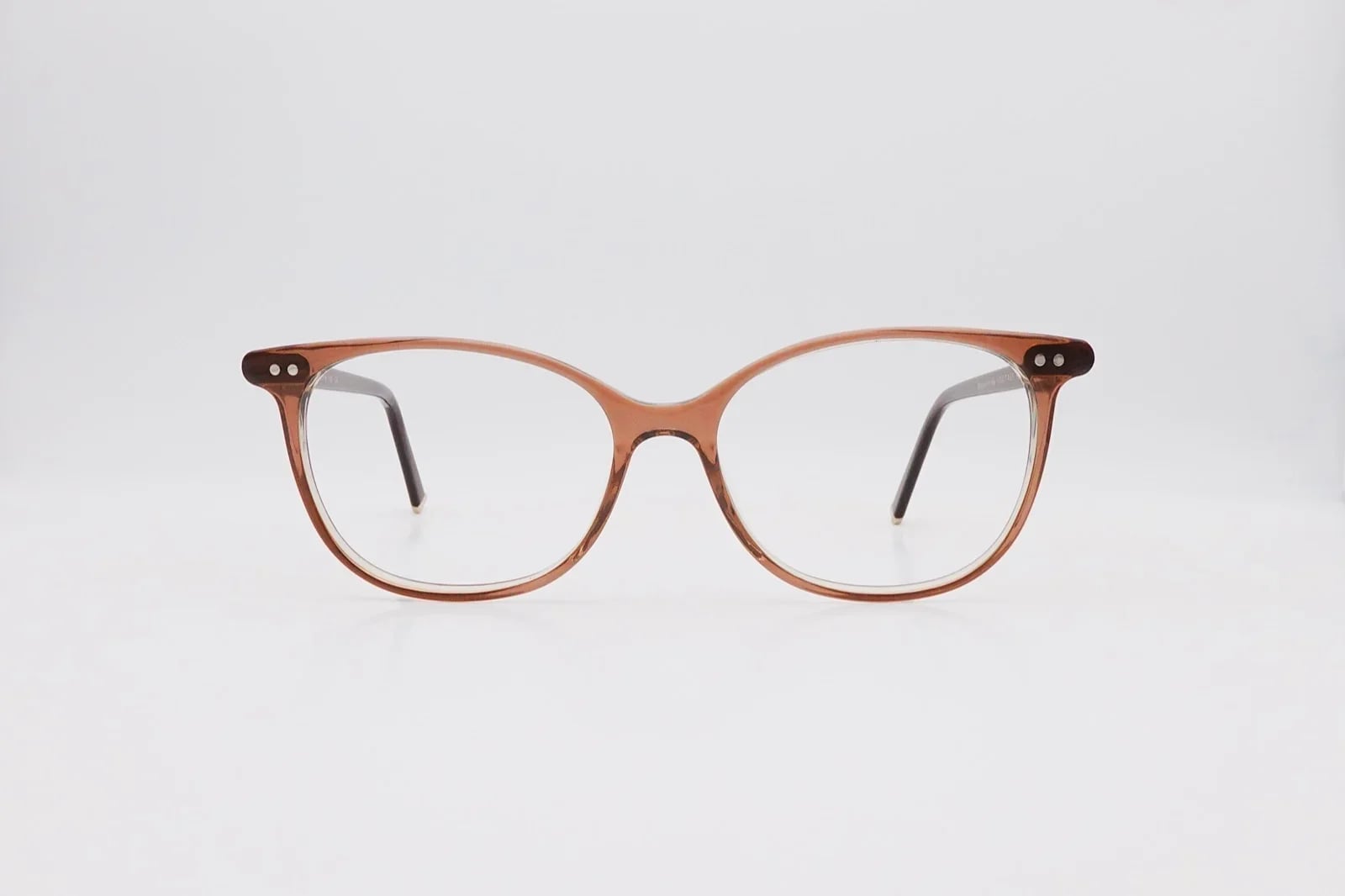 HERITAGE HEHF12 PN - vue 1