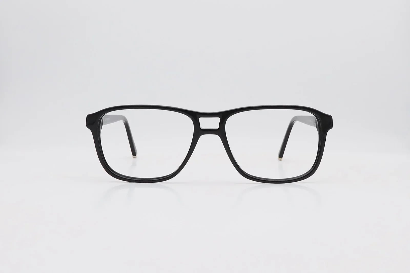 HERITAGE HEAM76 BB - vue 1