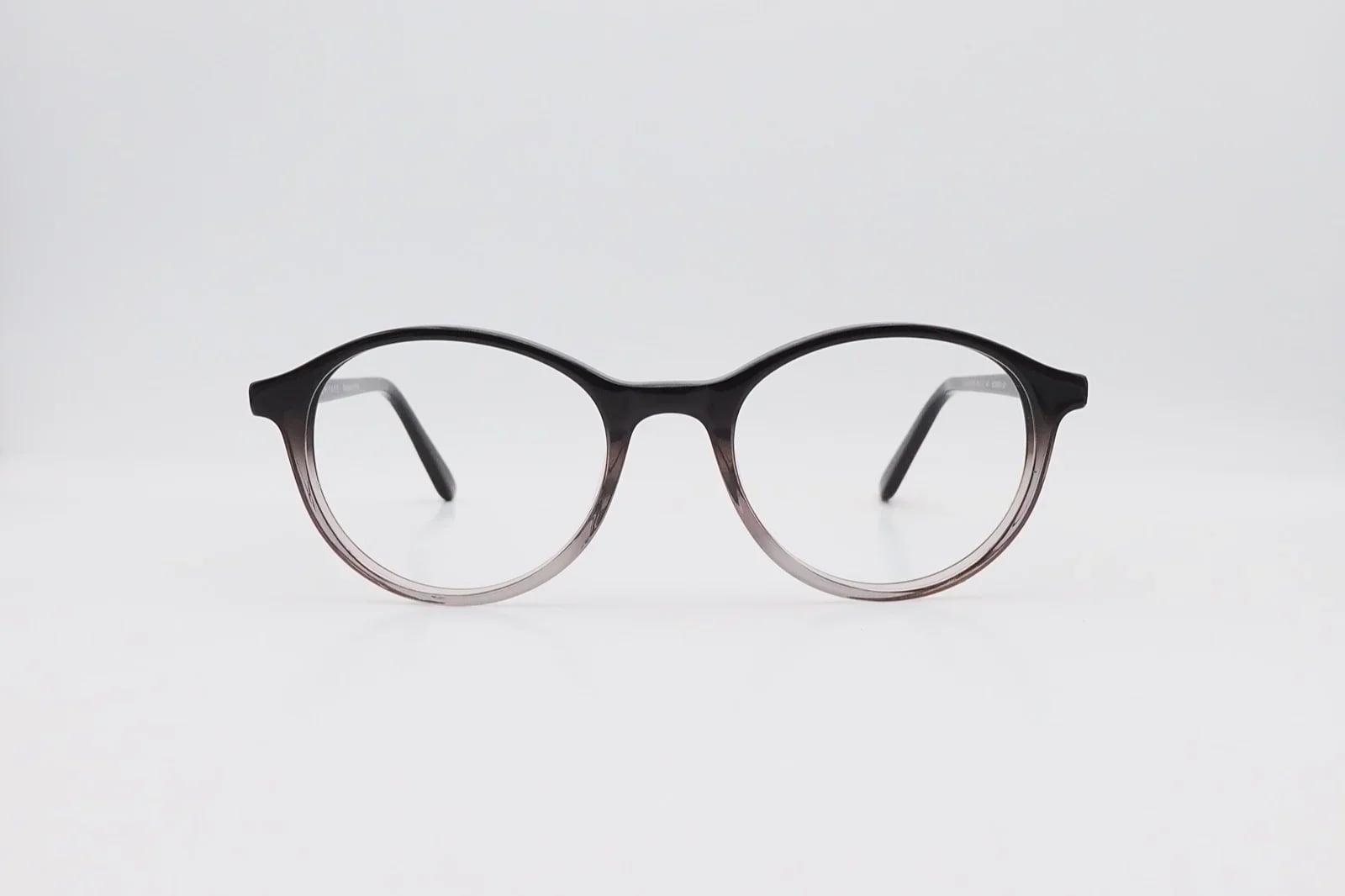 HERITAGE HEOM0011 BX00 - vue 1