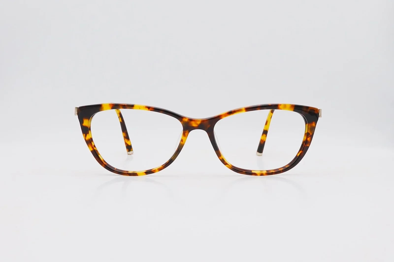HERITAGE HEAF84 HH - vue 1