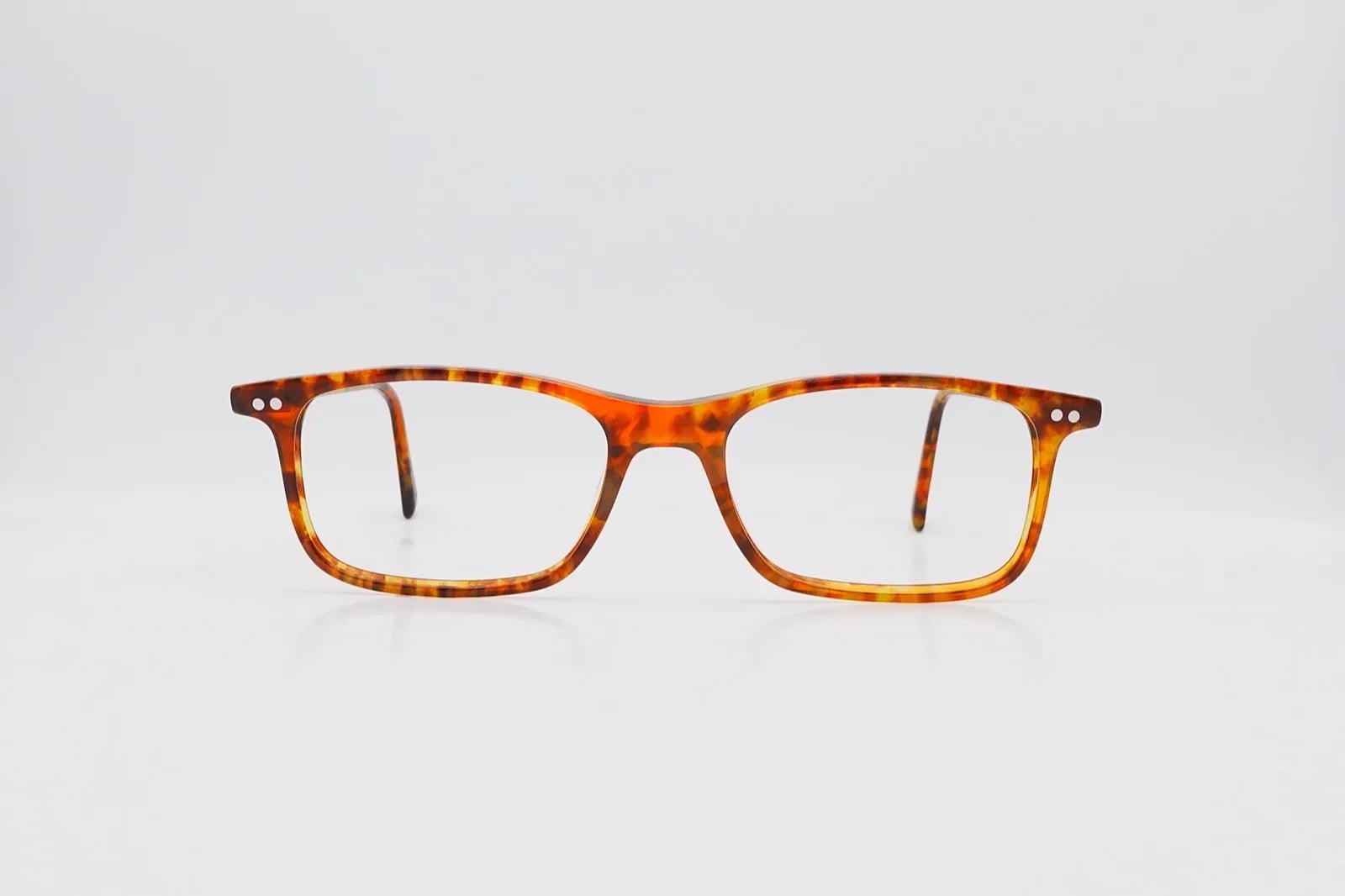 HERITAGE HEEM05 HH - vue 1