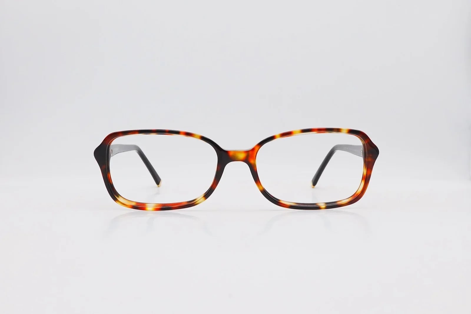 HERITAGE HEDF28 BR - vue 1