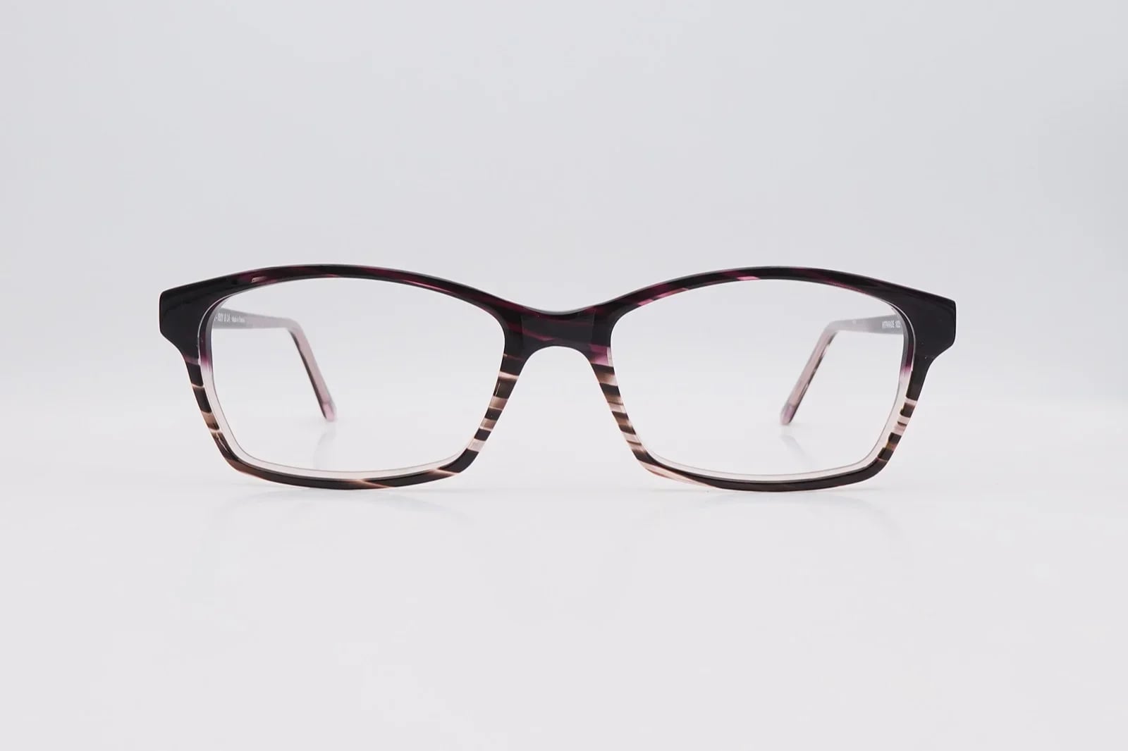 JEAN LAFONT HITPARADE 1022 5315 - vue 1