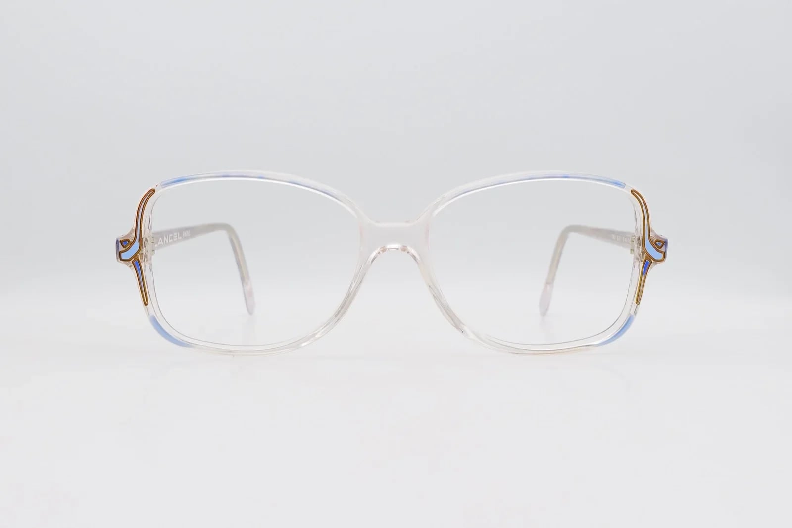 LANCEL 786 021 - vue 1