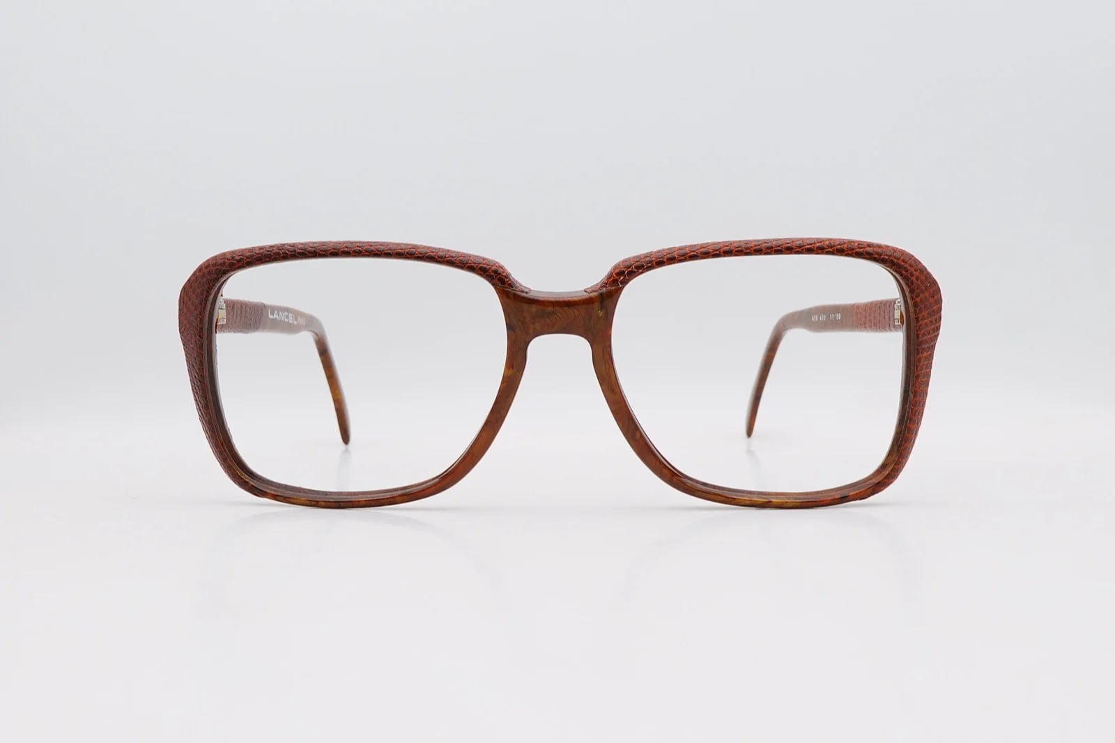LANCEL 478 430 - vue 1