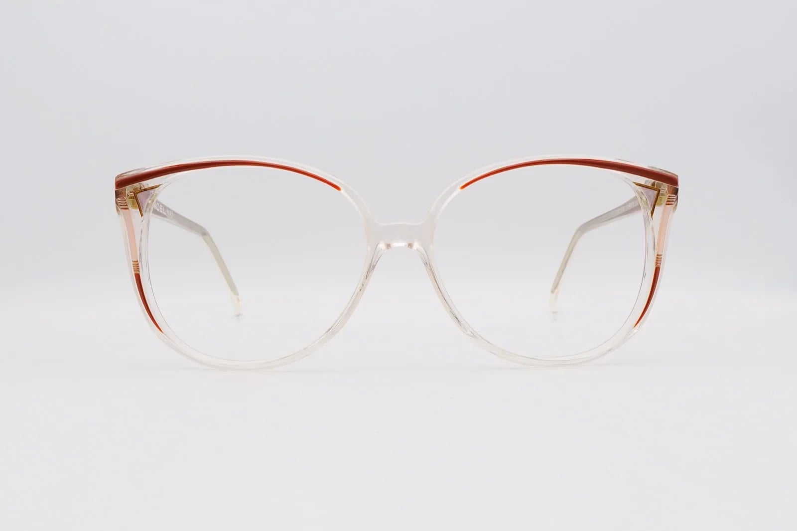 LANCEL 681 821 - vue 1