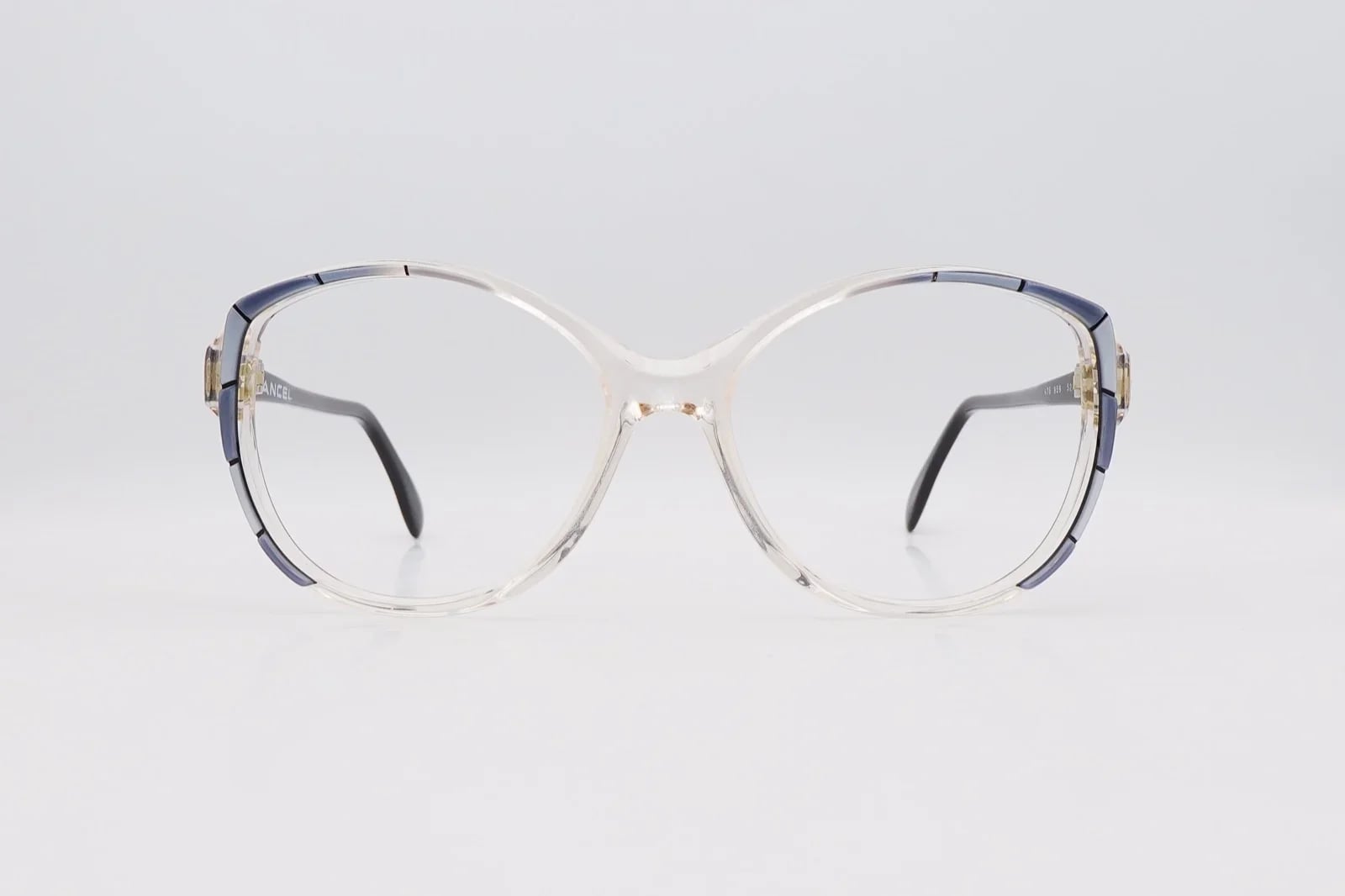 LANCEL 476 959 - vue 1
