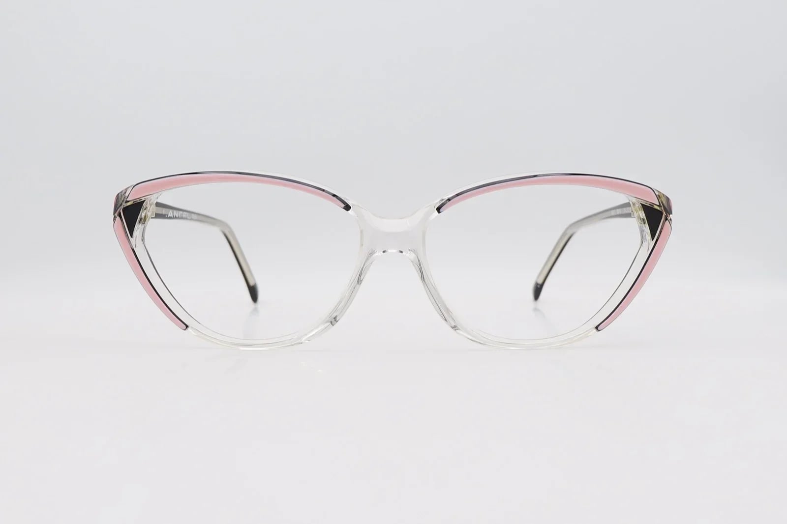 LANCEL 682 205 - vue 1