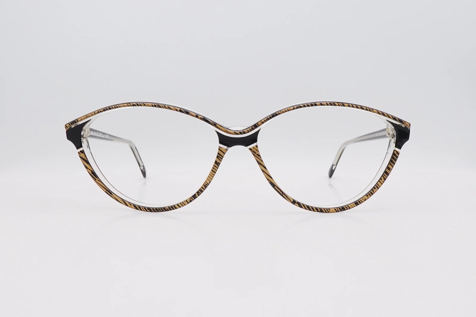 LANCEL 787 798 - vue 1