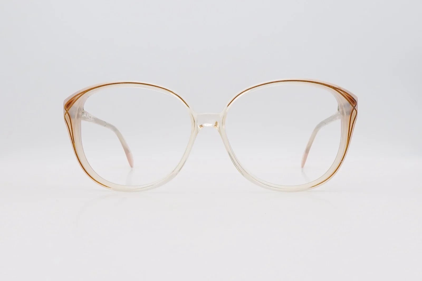 LANCEL 270 401 - vue 1